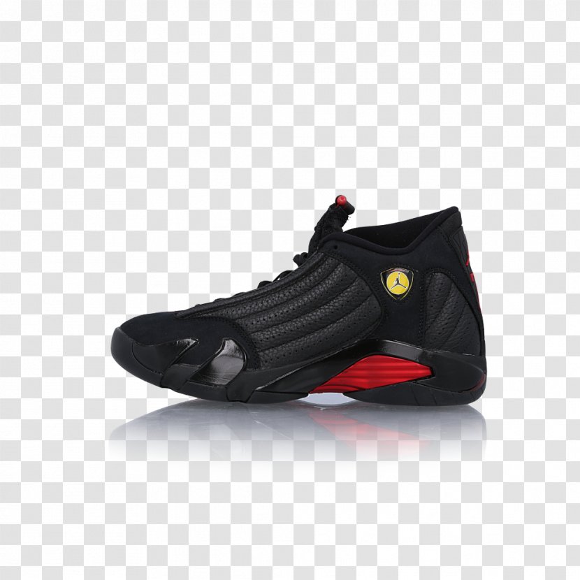 Air Jordan Sports Shoes Retro Style Nike - Kicks Store Transparent PNG