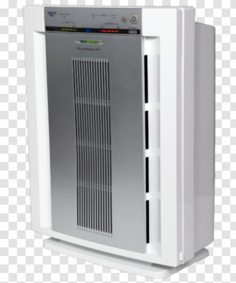 Air Filter HEPA Purifiers Humidifier Winix 5500-2 - Honeywell 50250 Transparent PNG