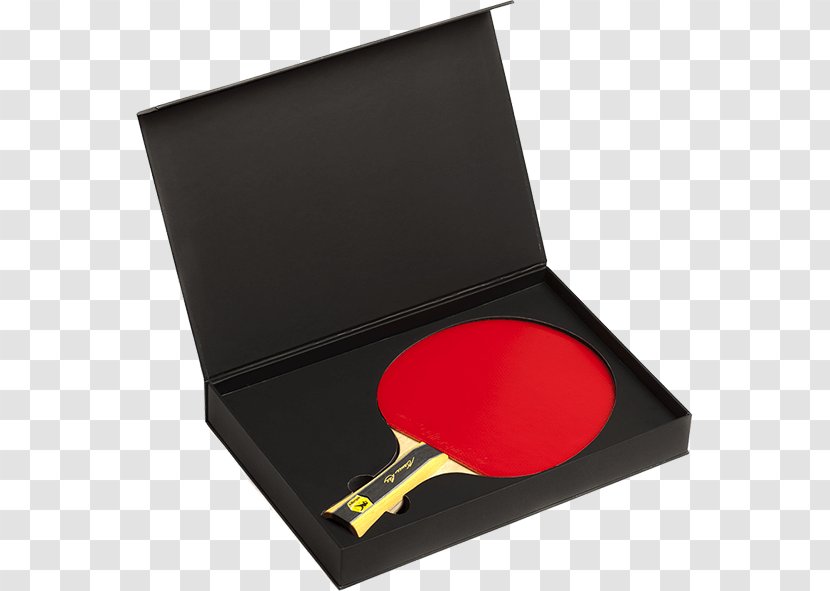 Product Design RED.M - Redm - Double Happiness Ping Pong Paddle Transparent PNG