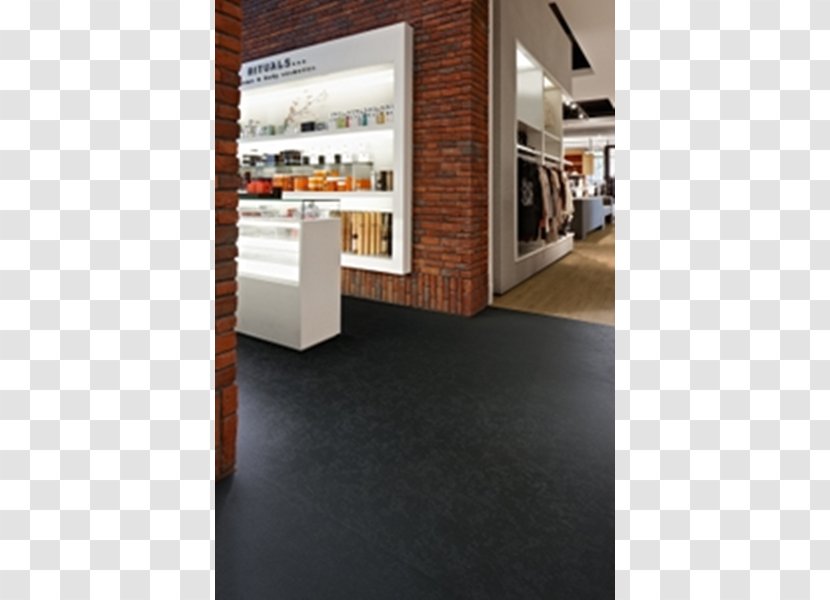 Wood Flooring Laminate Interior Design Services - Polymer - Zemin Transparent PNG