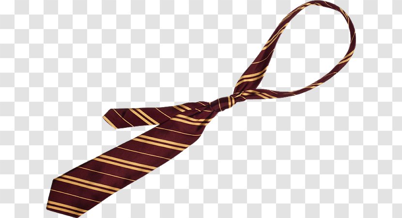 Necktie Clip Art Image Bow Tie - Uniform Transparent PNG