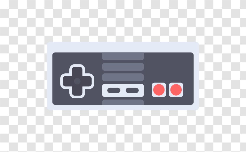 Super Mario Bros. Wii Nintendo Entertainment System Game Controllers - Mega Drive - Consoles Transparent PNG