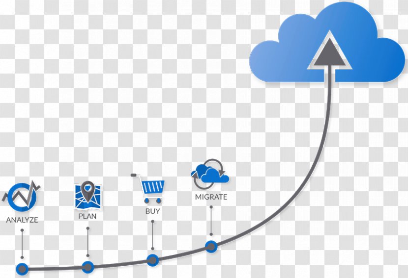 Knowledge Base Cloud Computing Information Organization CenturyLink Transparent PNG