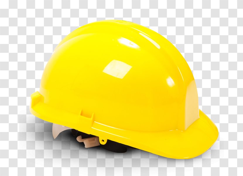 Hard Hats Knutzen Engineering Civil Architectural - Personal Protective Equipment - Helmet Transparent PNG
