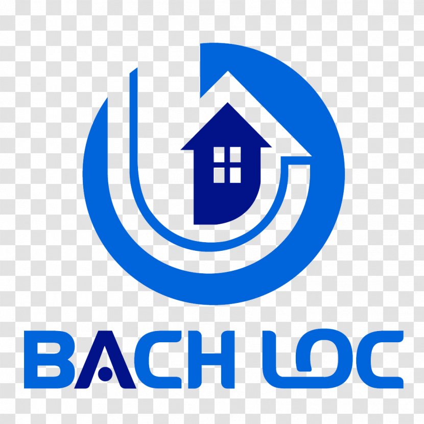 Busch-Poggensee GmbH Business Empresa Clip Art Design - Logo - Bach Symbol Transparent PNG