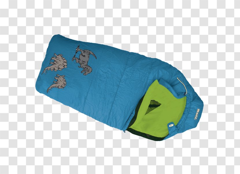 Sleeping Bags Coleman Company Tent Vango Camping - Backpack Transparent PNG