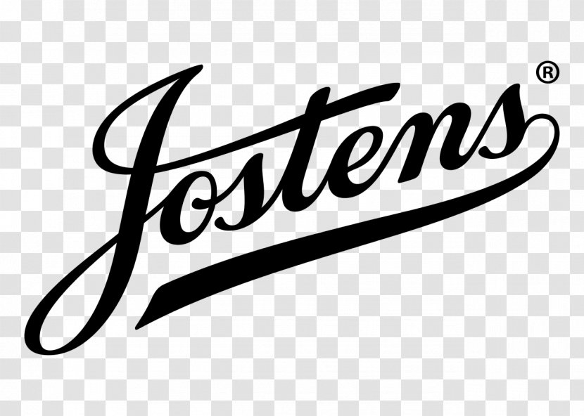 Jostens Inc. Class Ring Customer Service Transparent PNG