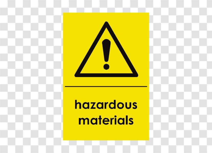Hazardous Waste Dangerous Goods Electrical Injury Recycling Material - Logo - Recyclable Resources Transparent PNG