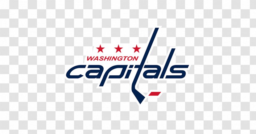 Washington Capitals National Hockey League Stanley Cup Finals Pittsburgh Penguins Vegas Golden Knights - Braden Holtby Transparent PNG