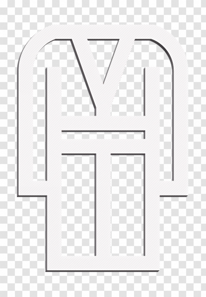 Clothes Icon Coat Icon Suit Icon Transparent PNG
