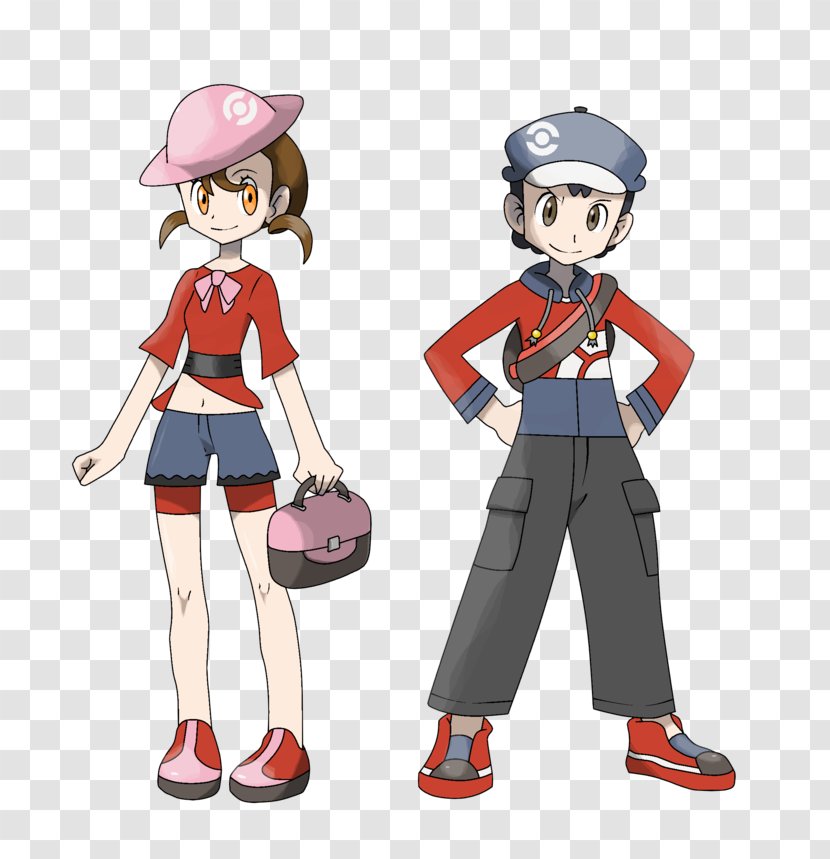 Pokémon Diamond And Pearl X Y Red Blue GO Ruby Sapphire - Silhouette - Pokemon Go Transparent PNG