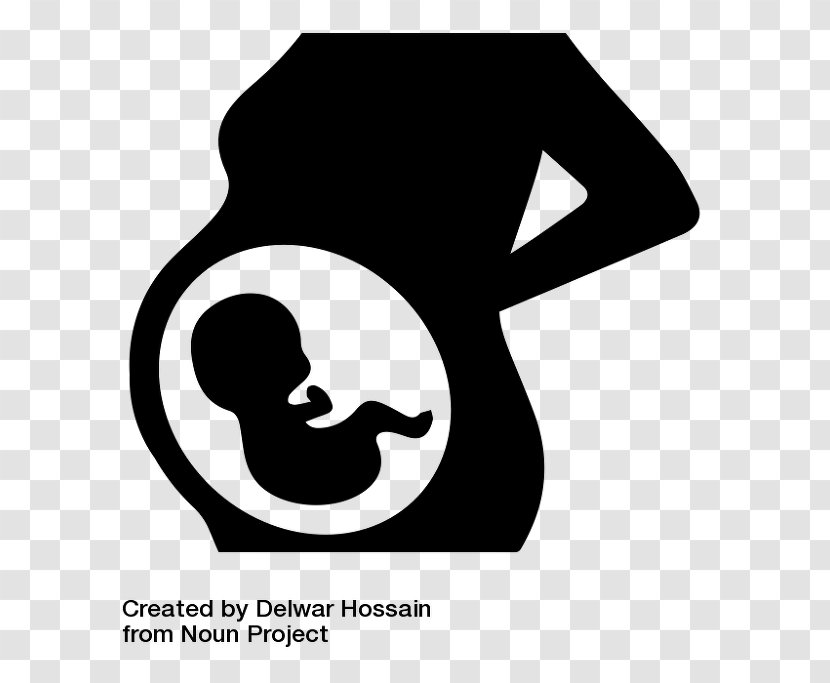 Obstetrics And Gynaecology Hospital Medicine Specialty - Child Transparent PNG