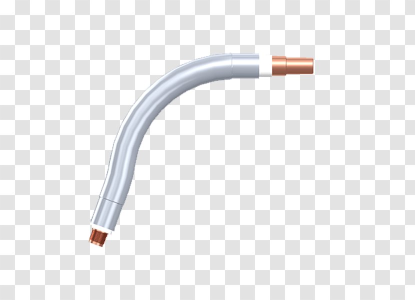 Coaxial Cable Manufacturing Electrical Neck - Technology - Thermoplasticsheathed Transparent PNG