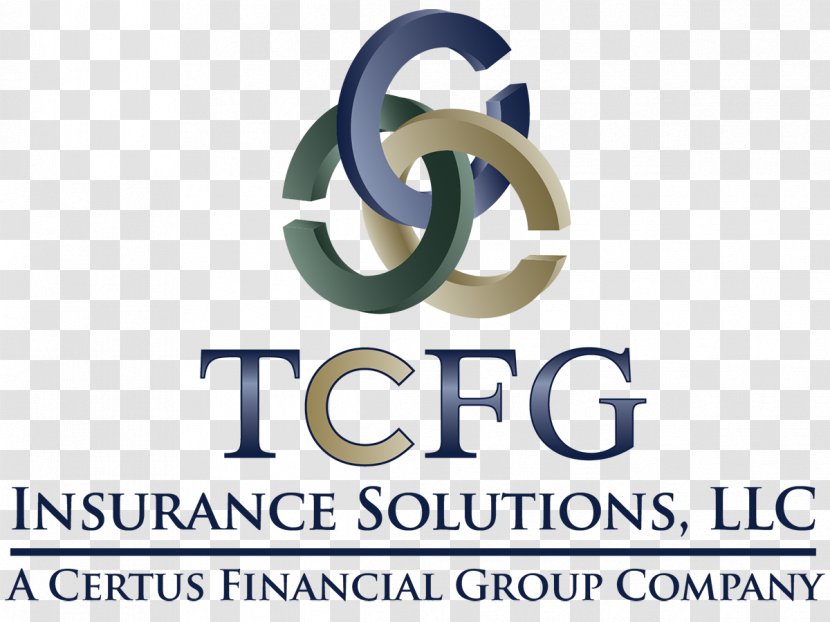 TCFG Wealth Management Investment Finance Financial Adviser - Registered Transparent PNG