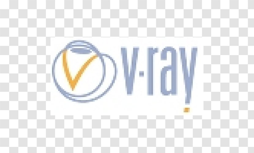 V-Ray SketchUp Installation Computer Software Render Farm - V-ray Transparent PNG