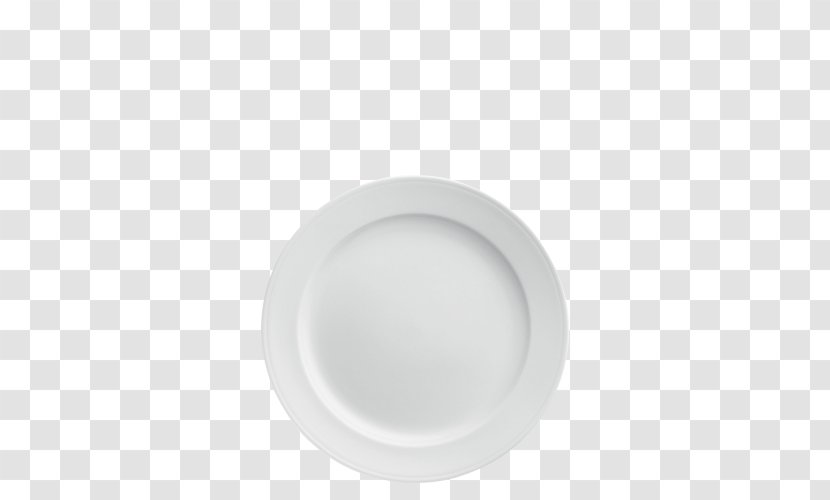 Plate Tableware - Dishware Transparent PNG