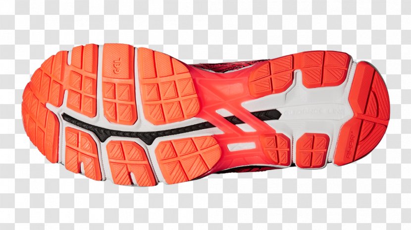 ASICS Sports Shoes Running - Guma - Asics Walking For Women Velcro Transparent PNG