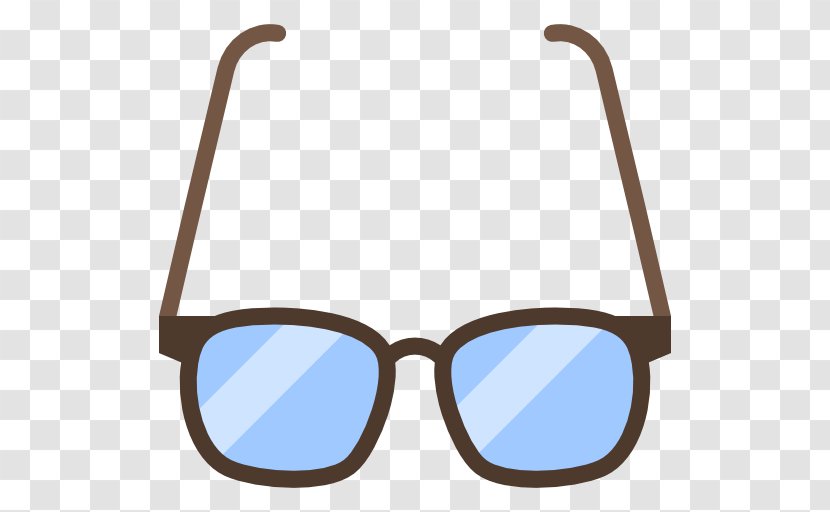 Goggles Sunglasses Near-sightedness Optician - Glasses Transparent PNG