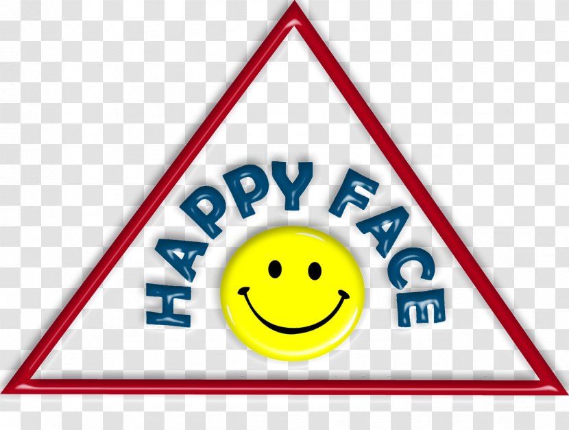 Happy Face School Smiley Happiness Ferrara - Emoticon Transparent PNG
