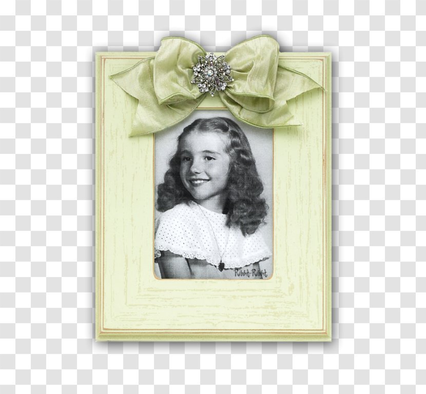 Picture Frames Craft Antique Ribbon Bevel - Coal - Frame Transparent PNG