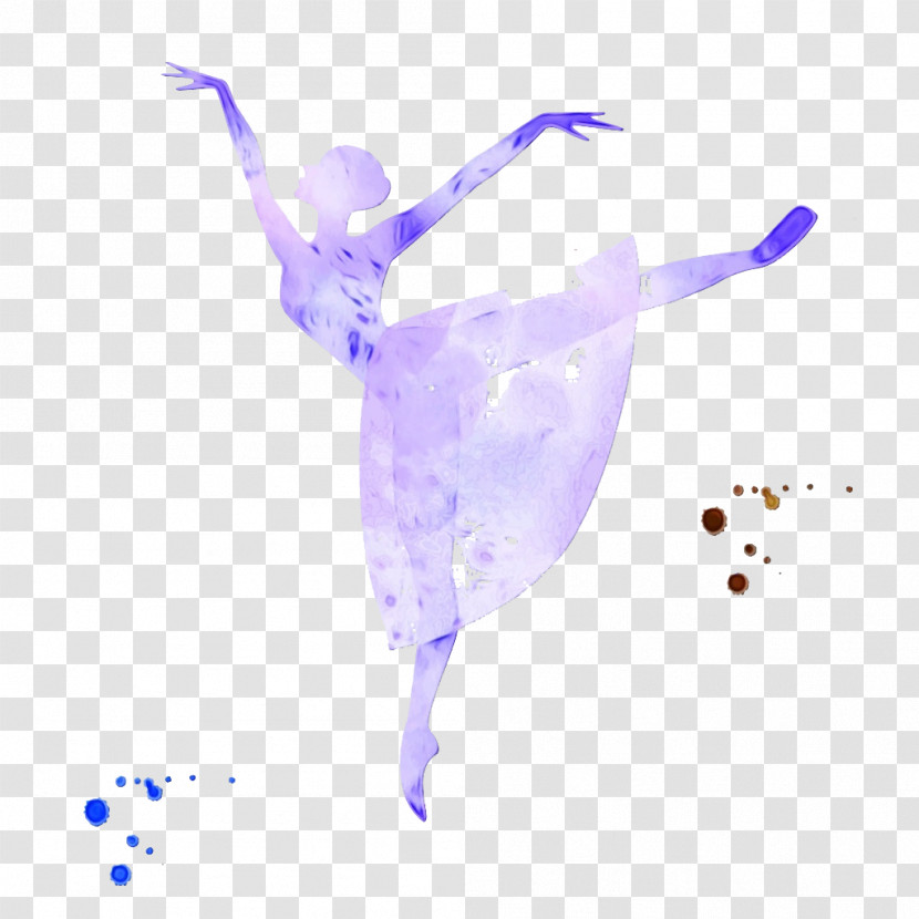 Lavender Transparent PNG