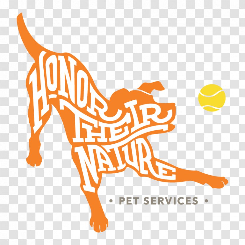 Honor Their Nature Pet Services Great Plains SPCA Adoption Center Sitting Dog - Kansas Transparent PNG