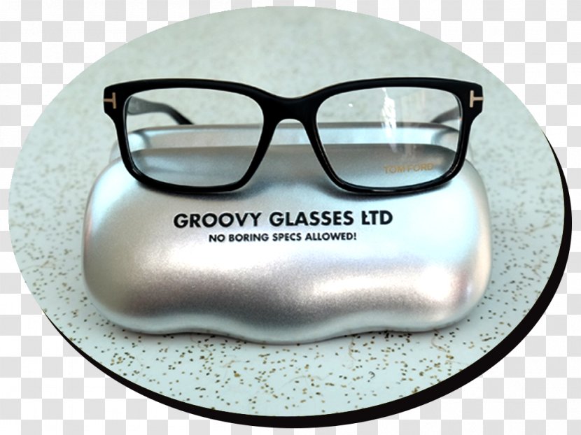 Glasses Guess Eyewear Fashion Designer - Vision Care Transparent PNG