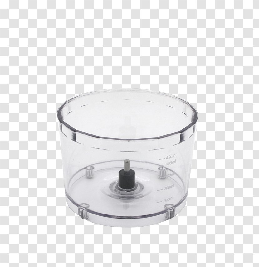 Food Processor Russell Hobbs Small Appliance Glass Tableware - Inc Transparent PNG