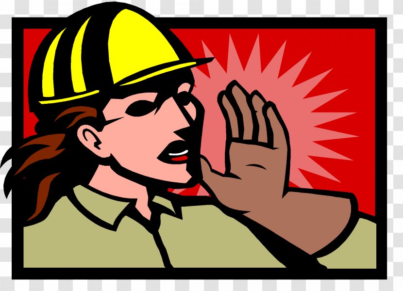Supervisor Leadership Angajat Teamwork Conflagration - Recruitment - Laborer Transparent PNG
