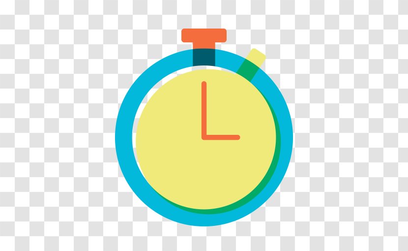Logo Circle - Symbol - Minutes Transparent PNG