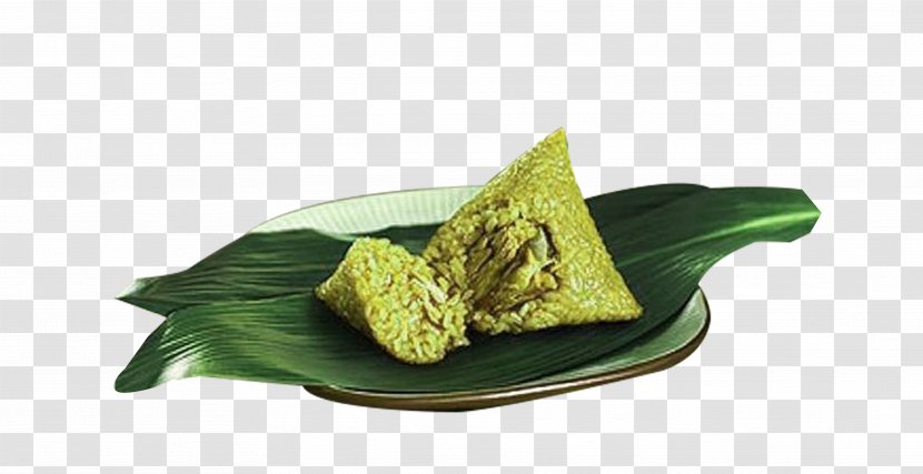 Zongzi Rice Cake Dragon Boat Festival U7aefu5348 - Dish - Eat Dumplings Do Not Pull The Material Transparent PNG