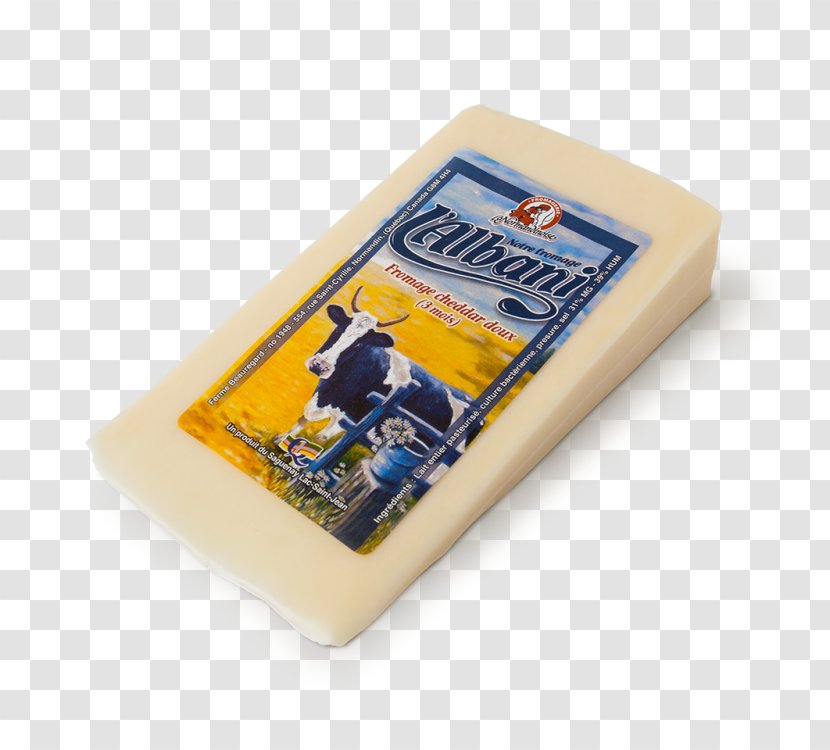 Milk Cheddar Cheese Curd Ingredient - Pasteurisation Transparent PNG