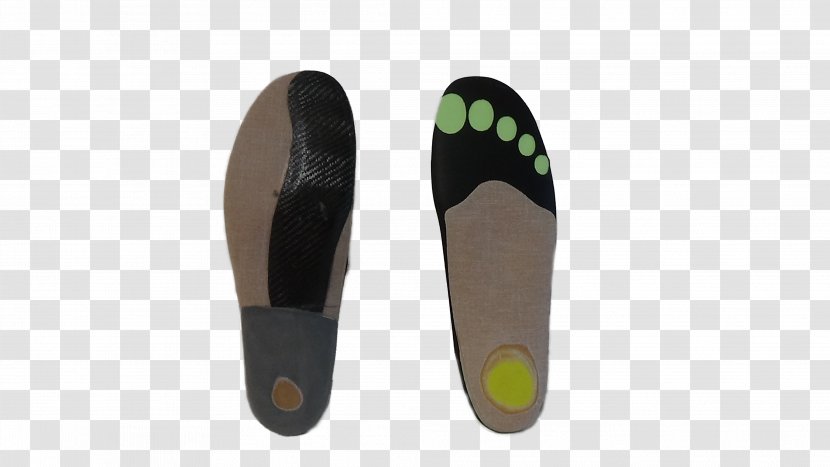 Einlegesohle Orthopaedics Flat Feet Foot Bunion - Hallux - Rigidus Transparent PNG