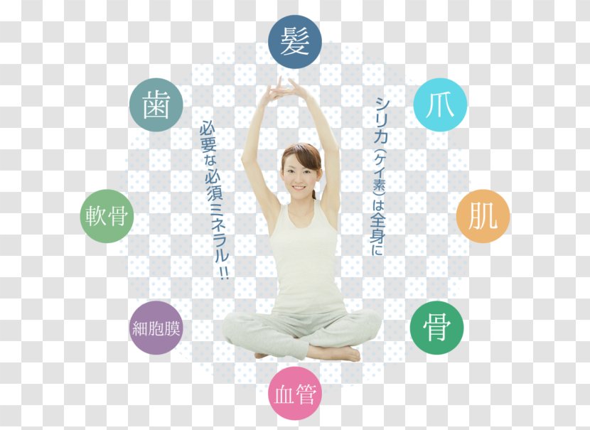 Product Design Physical Fitness Sportswear Yoga & Pilates Mats Transparent PNG