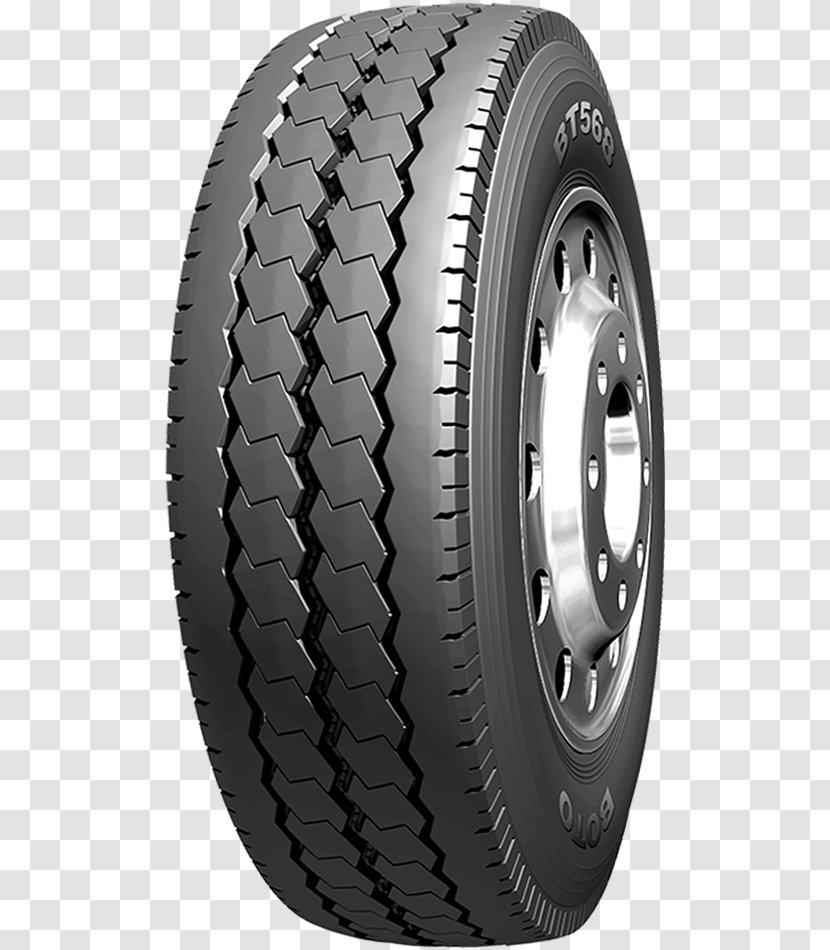 Tire Car Truck Wheel Axle - Online Shopping Transparent PNG