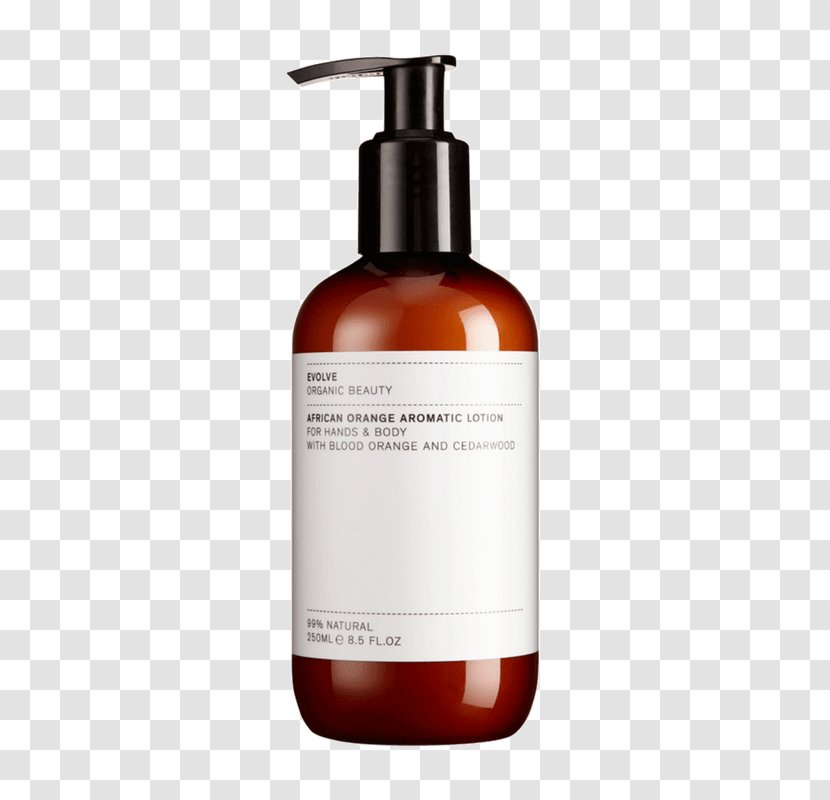 Lotion Cream Cosmetics Moisturizer Natural Skin Care - Shea Butter - Perfume Transparent PNG