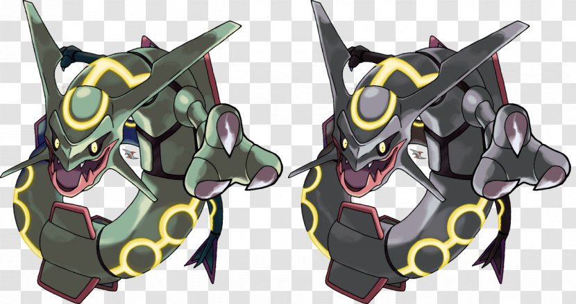 Pokémon Omega Ruby And Alpha Sapphire Groudon Rayquaza Pokemon Black & White Super Smash Bros. Brawl - Mythical Creature - Pixel Art Transparent PNG