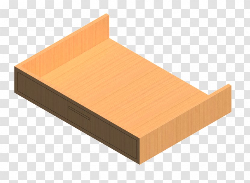 Wood Material Building Information Modeling /m/083vt Transparent PNG