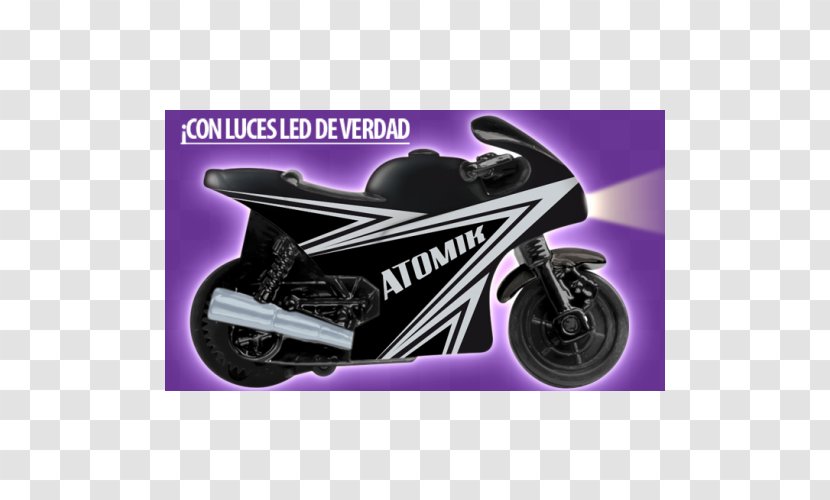 Car Motorcycle Fairing Accessories Motor Vehicle Transparent PNG