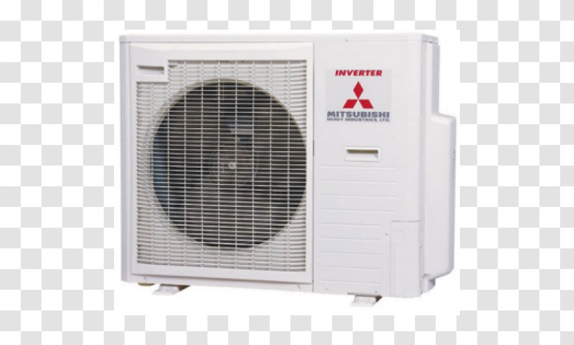 Heat Pump Furnace Lennox International Air Conditioning HVAC - Seasonal Energy Efficiency Ratio - Gree Group Transparent PNG