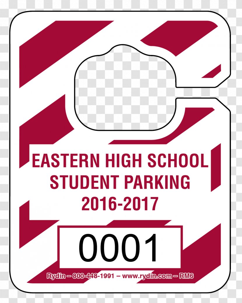 Clip Art Tamralipta Public School Brand Parking Car Park - Striped Material Transparent PNG