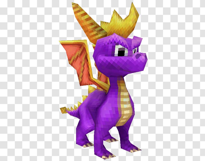 Spyro: Shadow Legacy Spyro The Dragon Video Games Nintendo DS - Flower - Tree Transparent PNG