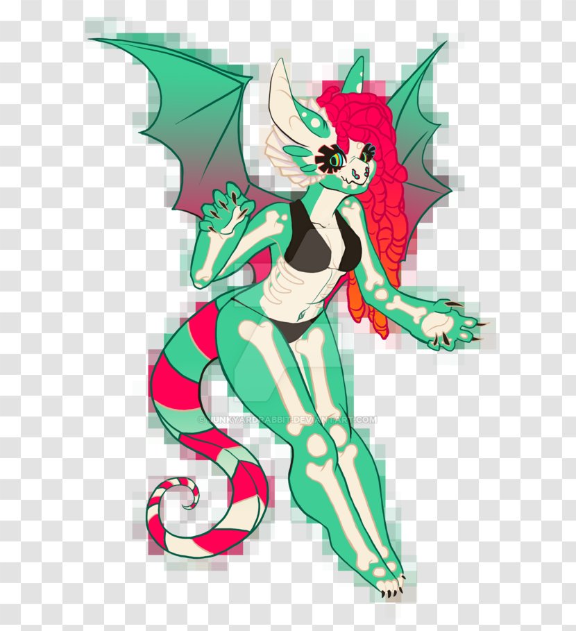 Furry Fandom YouTube 0 Catgirl - Watercolor - Youtube Transparent PNG