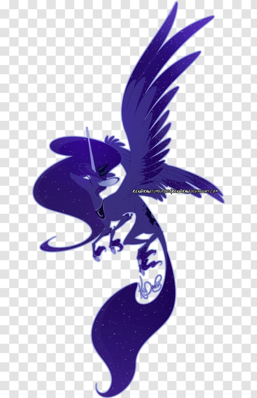 Princess Luna Celestia Pony Rainbow Dash Deviantart My Little Friendship Is Magic Season 1 Transparent Png