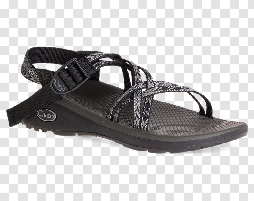 Sports Shoes Sandal Chaco Converse - Nike Transparent PNG