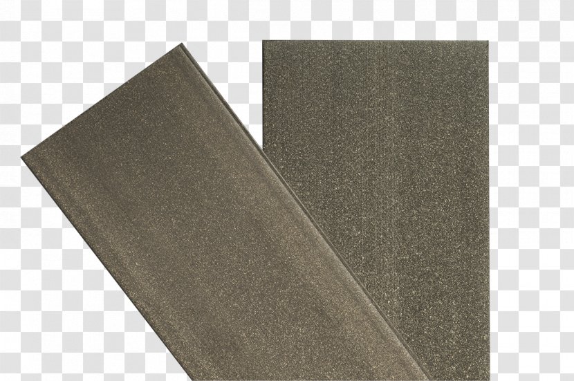 Deck Wood-plastic Composite Anthracite Material - Rectangle - Wood Transparent PNG