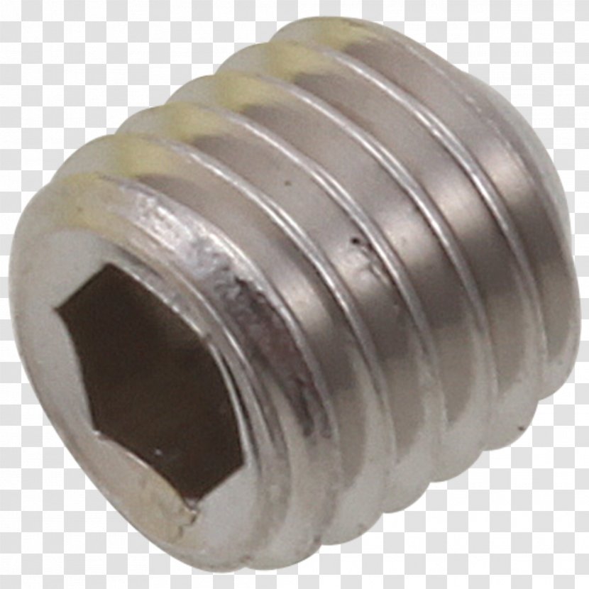 Piping And Plumbing Fitting Set Screw National Pipe Thread Tap Transparent PNG