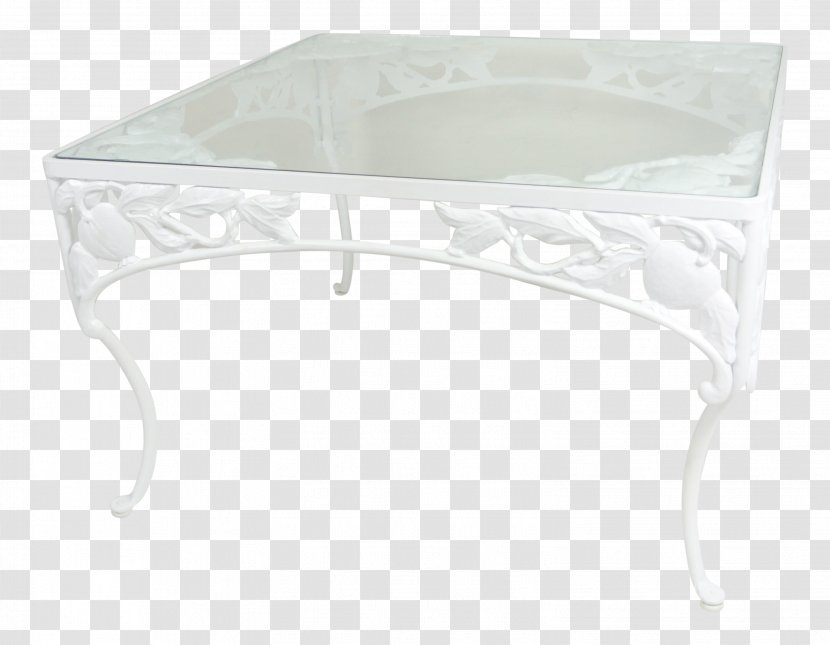 Coffee Tables Rectangle - Bathroom Sink - Angle Transparent PNG