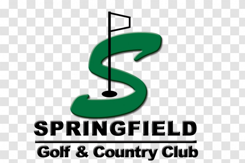 Springfield Golf Course Derby & Country Club Grand Summit - Mo Transparent PNG