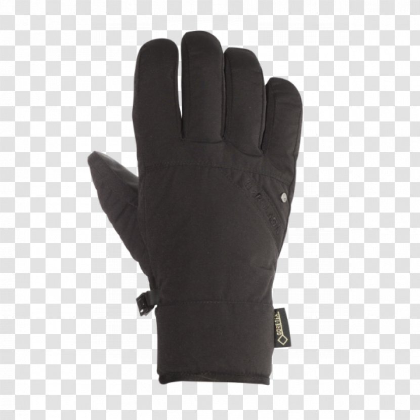 Glove Gore-Tex Clothing Windstopper Armada - Insulation Gloves Transparent PNG